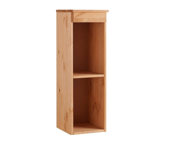 Piekarams plaukts 449700