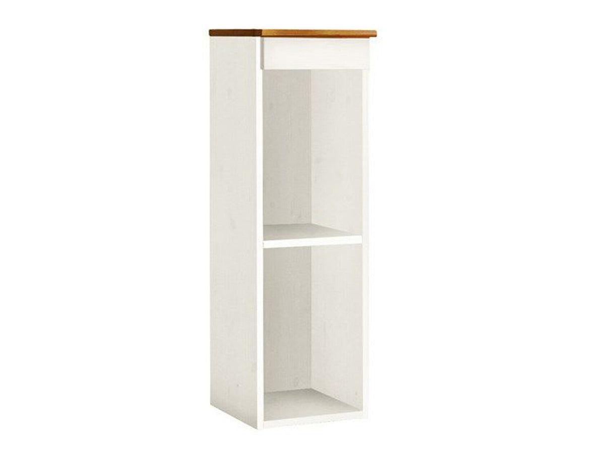 Piekarams plaukts 449700