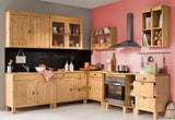 Piekarams plaukts 449700