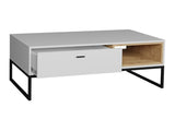 Viesistabas komplekts 252858