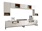 Viesistabas komplekts 263580
