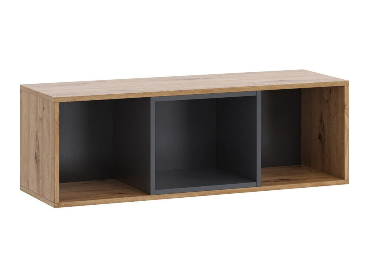Viesistabas komplekts 263580