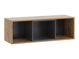 Viesistabas komplekts 263580