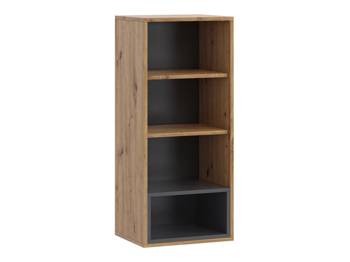 Viesistabas komplekts 263580