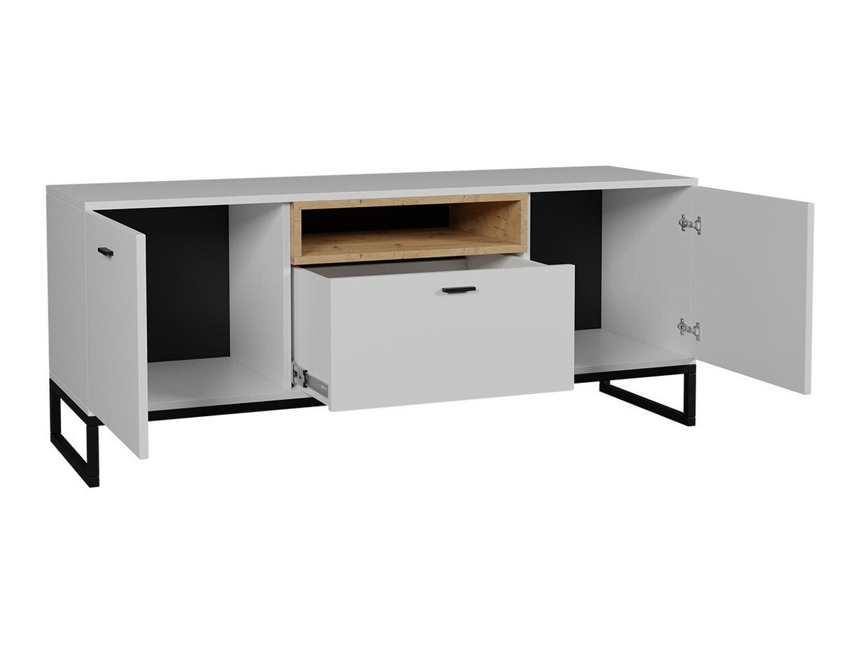 Viesistabas komplekts 263583