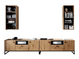 Viesistabas komplekts 263588