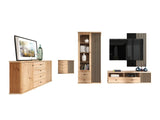 Viesistabas komplekts 431440