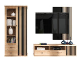 Viesistabas komplekts 431458