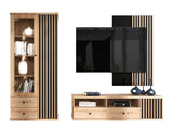 Viesistabas komplekts 431458