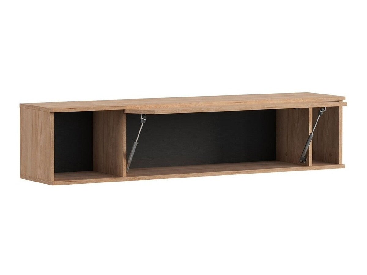 Viesistabas komplekts 391002