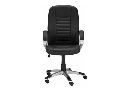 Biroja krēsls 450036