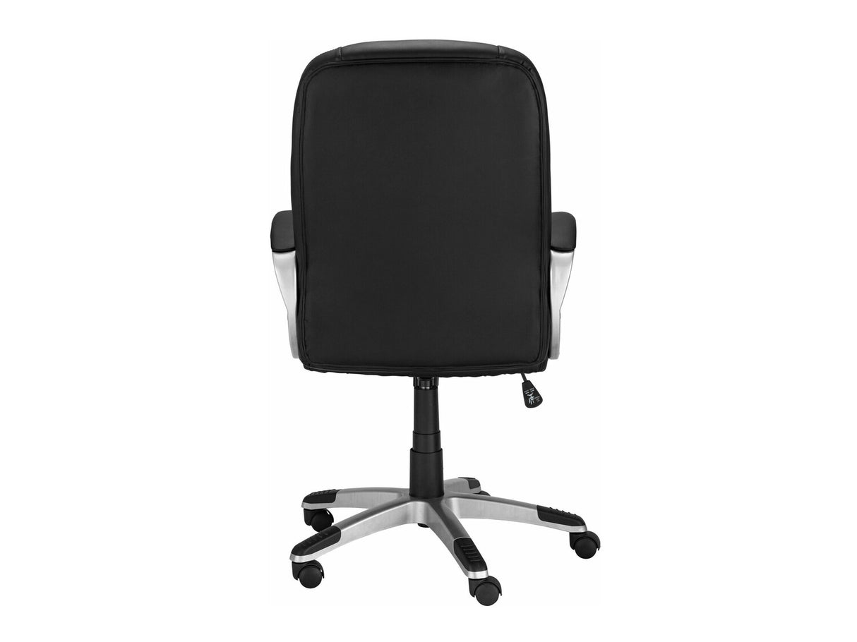 Biroja krēsls 450036