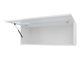 Viesistabas komplekts 265626