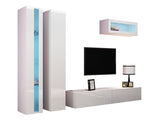 Viesistabas komplekts 265649