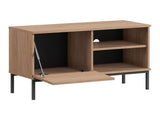 Viesistabas komplekts 390962