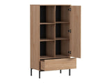 Viesistabas komplekts 390962