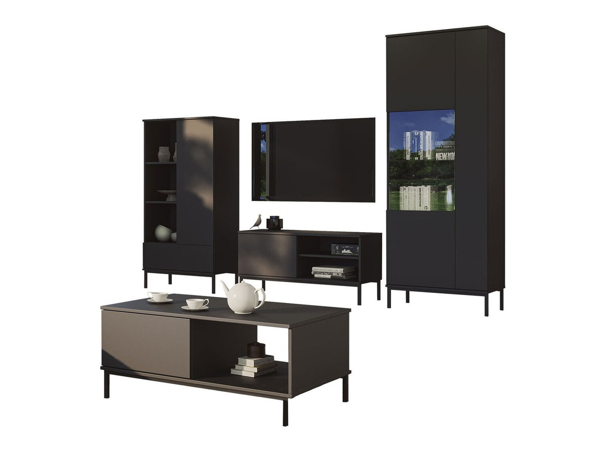 Viesistabas komplekts 390962