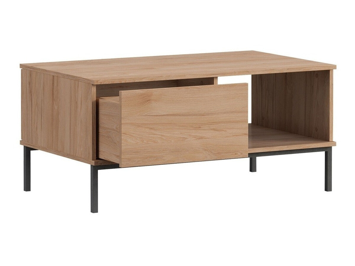 Viesistabas komplekts 390962