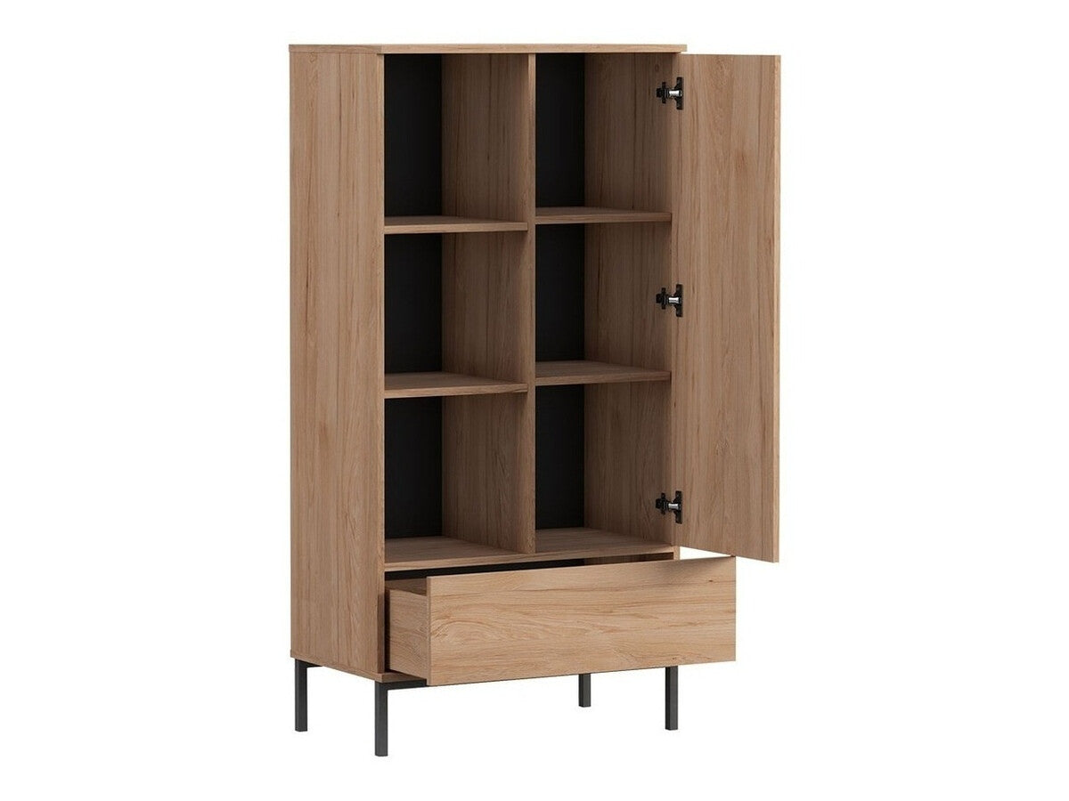 Viesistabas komplekts 390962