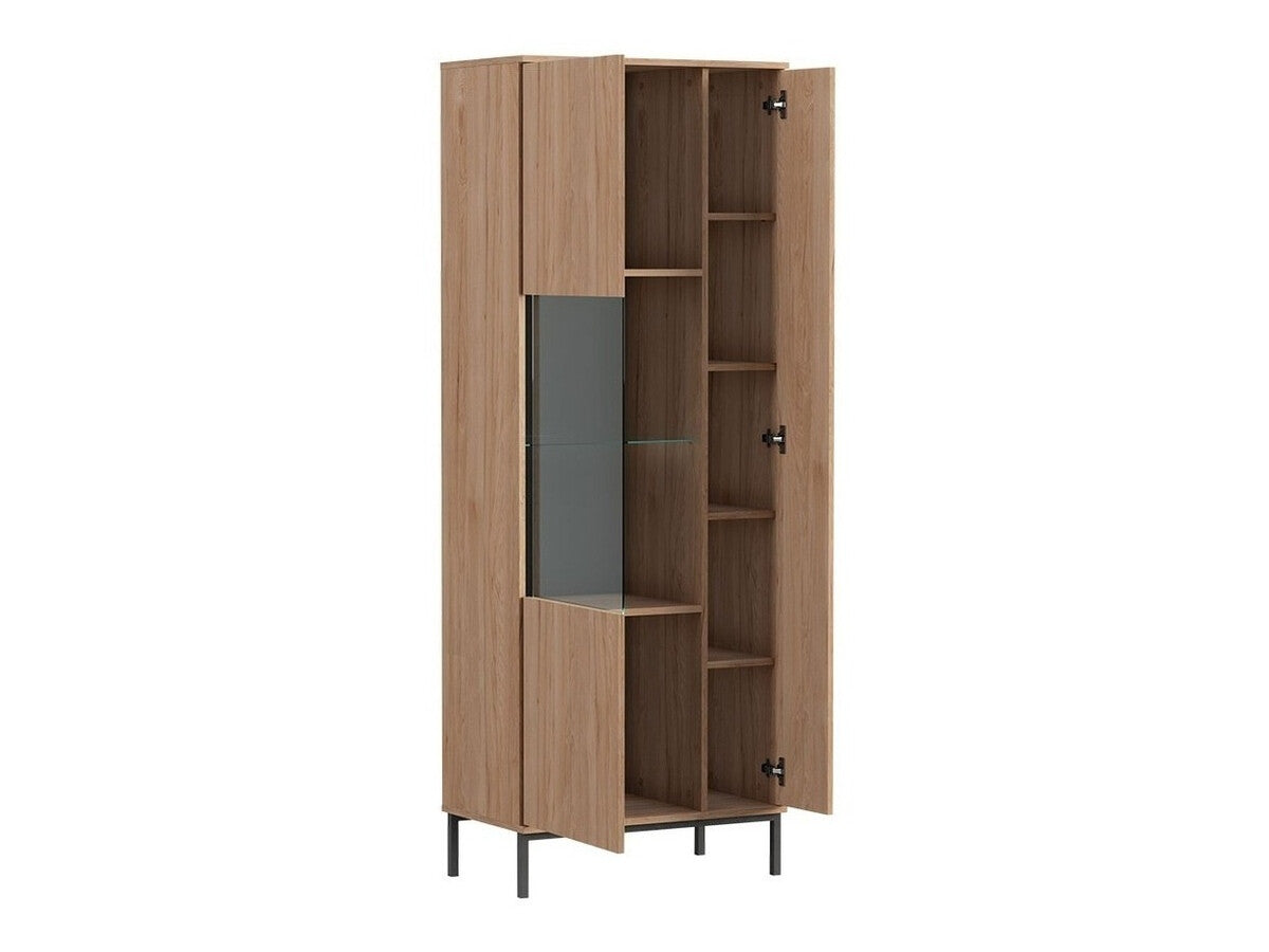 Viesistabas komplekts 390962