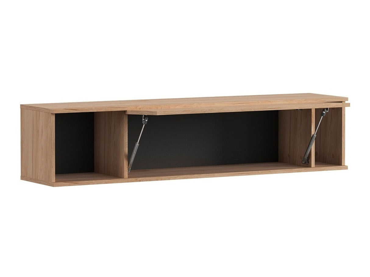 Viesistabas komplekts 390917