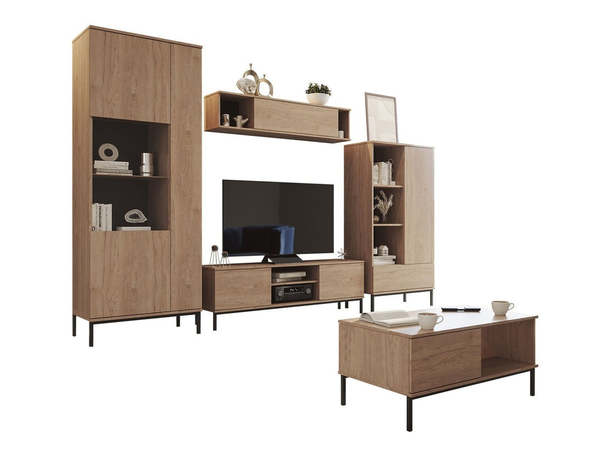 Viesistabas komplekts 390917