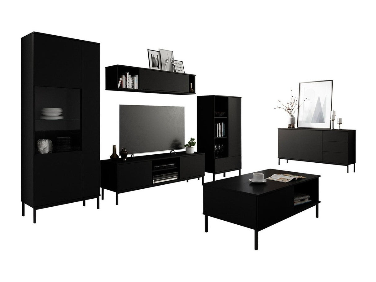 Viesistabas komplekts 390743