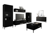 Viesistabas komplekts 390743