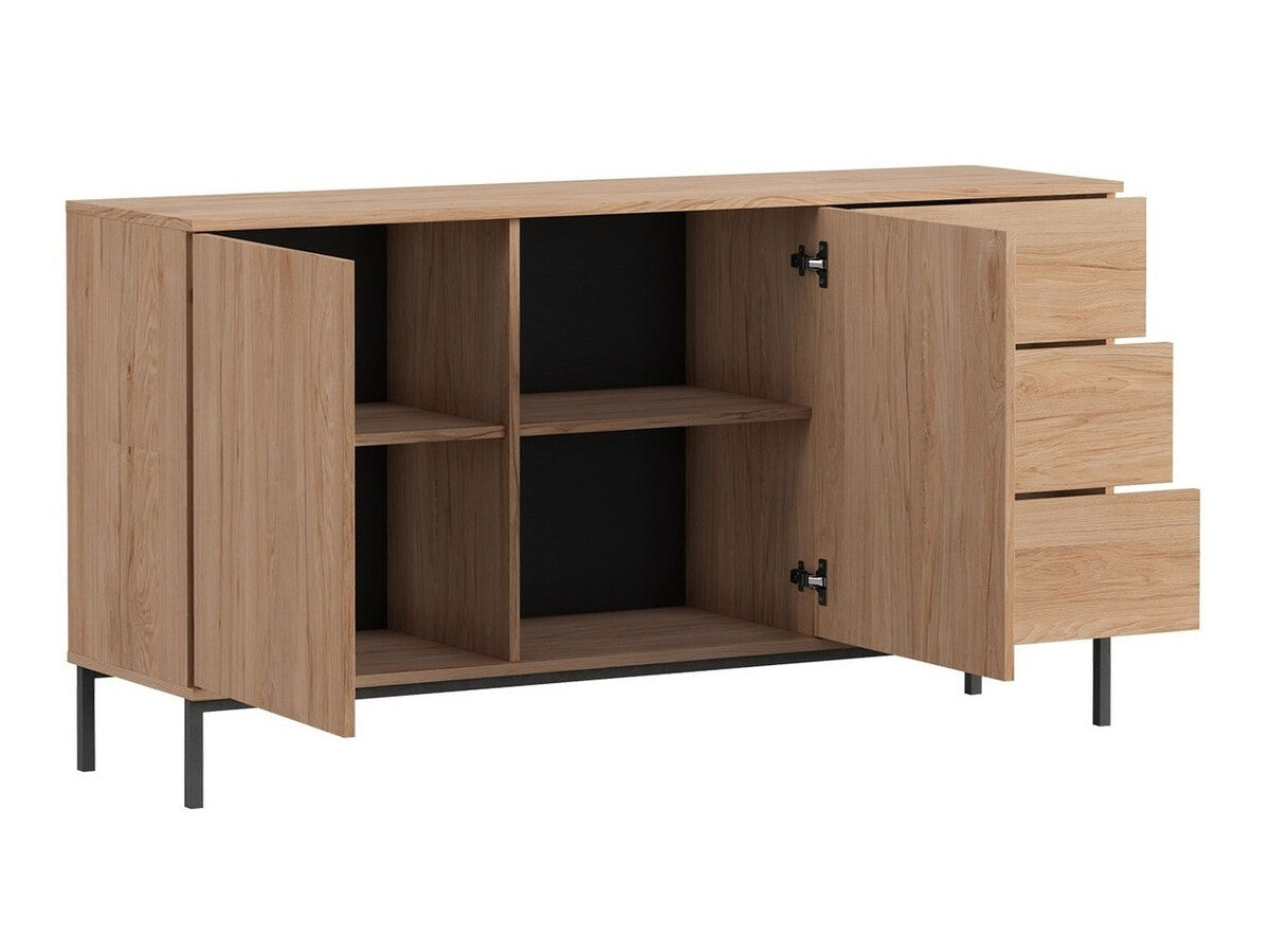 Viesistabas komplekts 390743