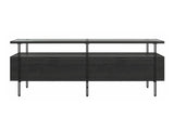 TV galds 438165