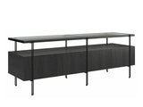 TV galds 438165