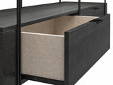 TV galds 438165