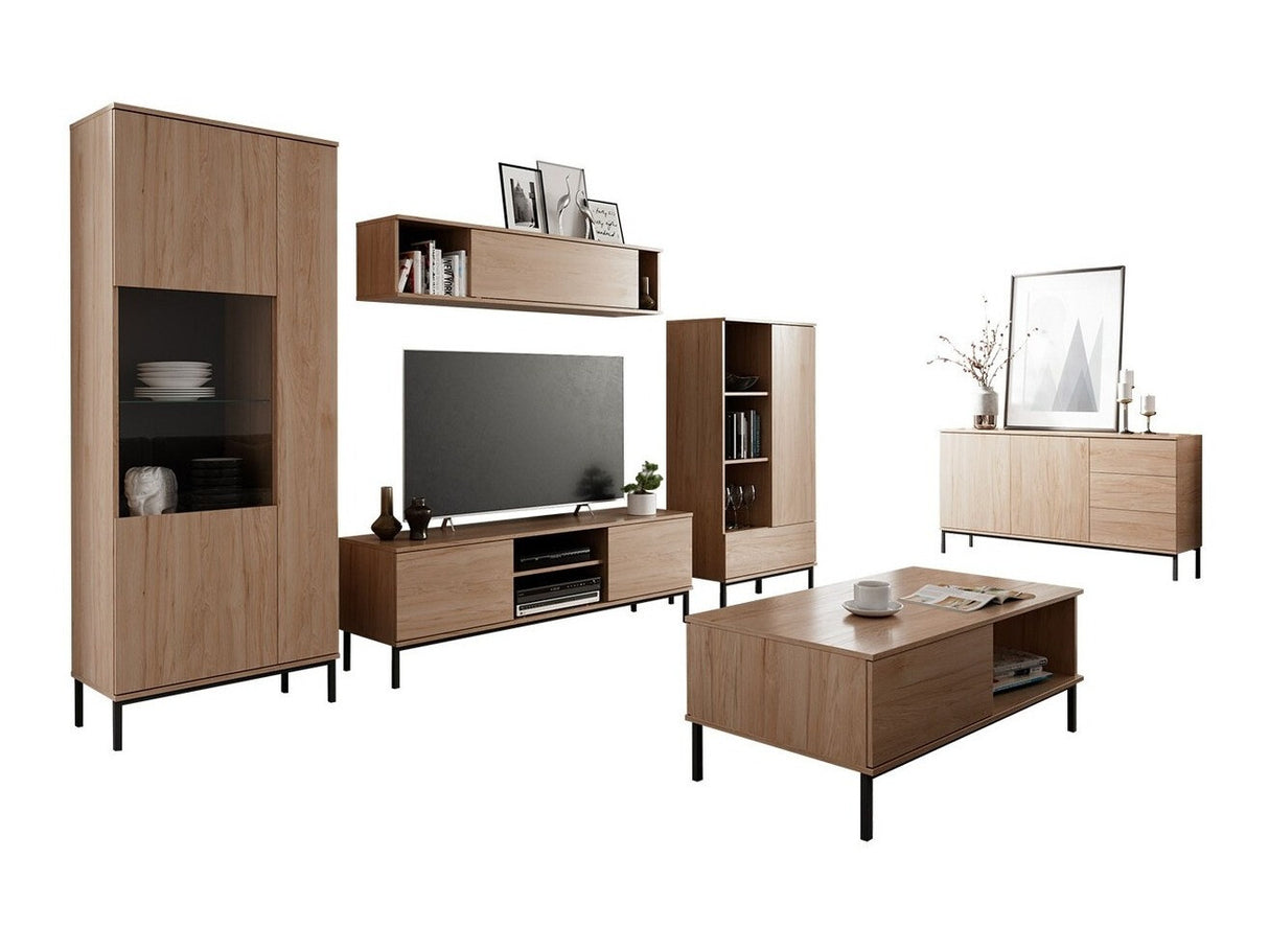 Viesistabas komplekts 390743