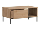 Viesistabas komplekts 390743