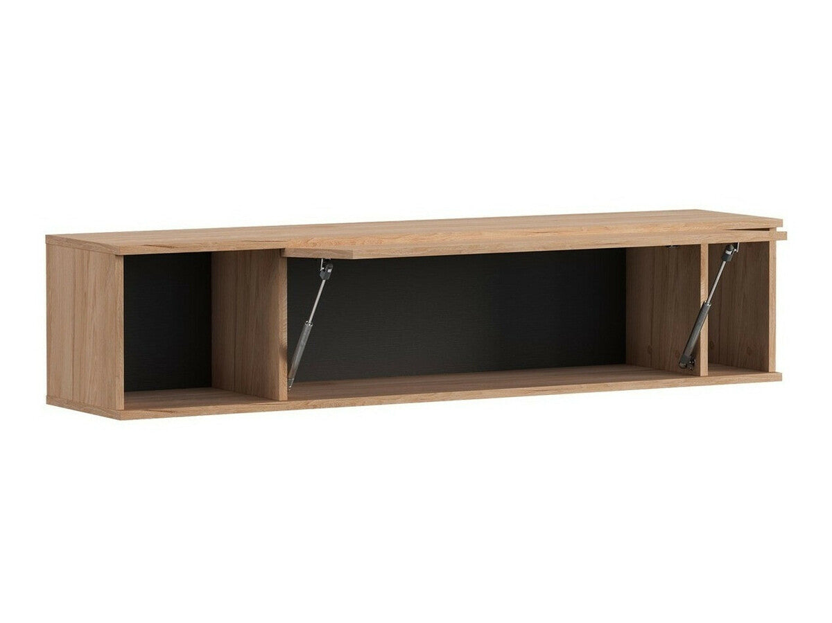 Viesistabas komplekts 390743