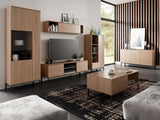 Viesistabas komplekts 390743