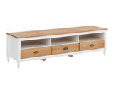 TV galds 439096