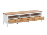 TV galds 439096