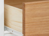 TV galds 439096
