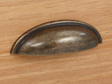 TV galds 439096