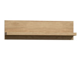 Viesistabas komplekts 360762
