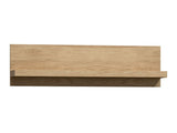 Viesistabas komplekts 360762