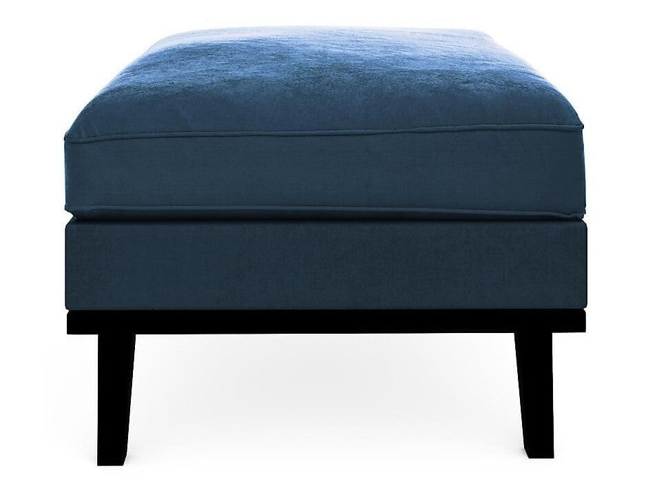 Pufs 182431