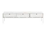 TV galds 439312