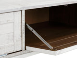 TV galds 439312