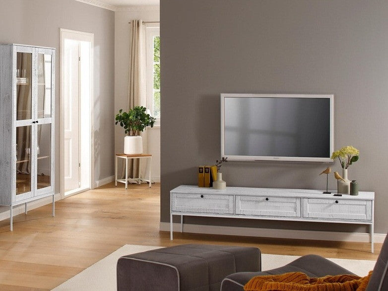 TV galds 439312