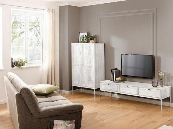 TV galds 439312