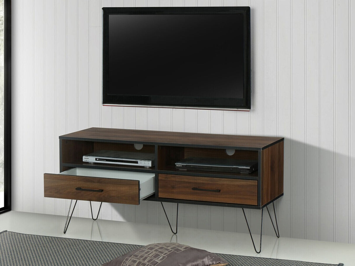 TV galds 439483