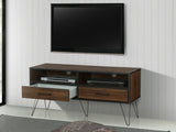 TV galds 439483