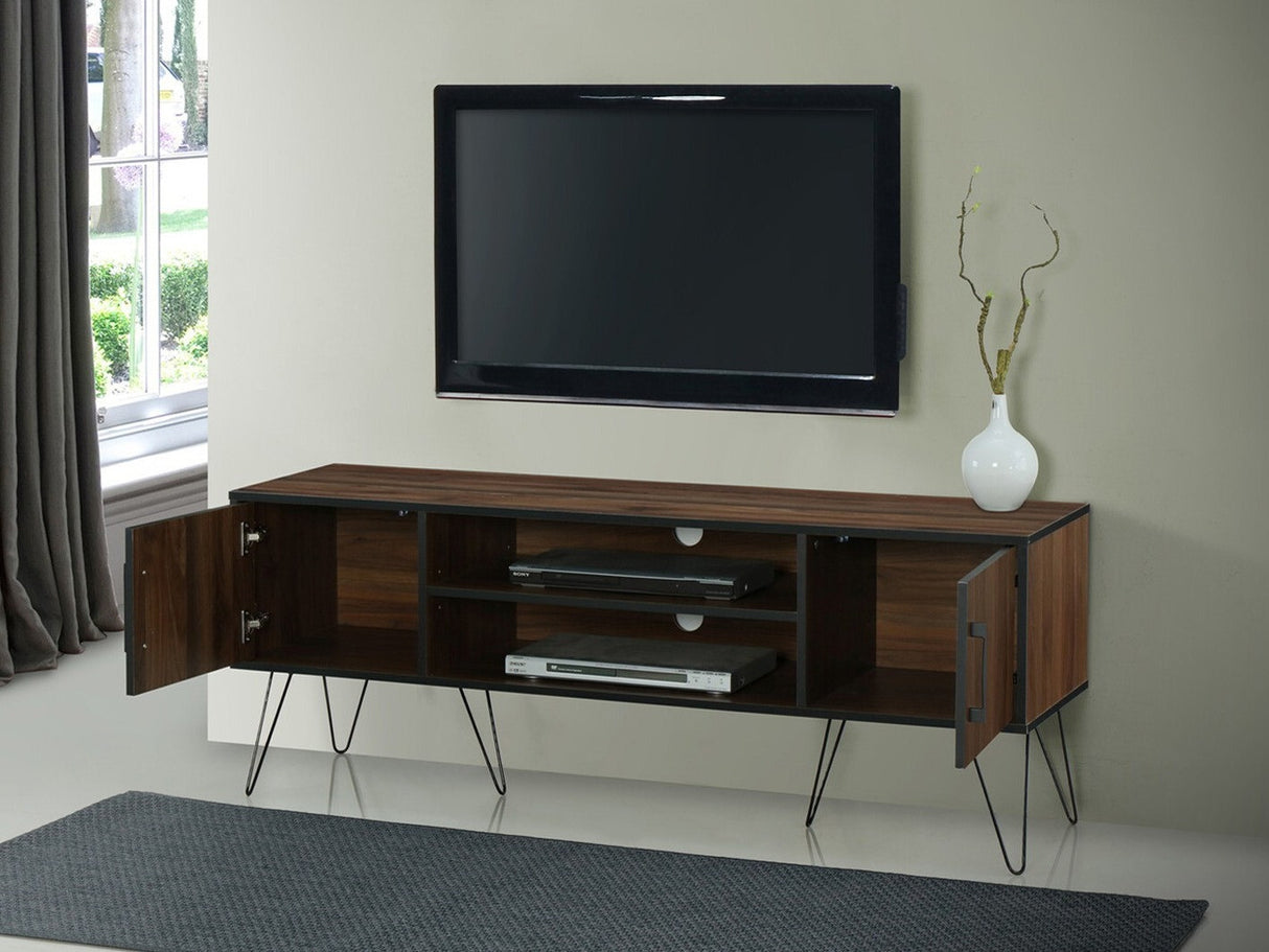 TV galds 439487
